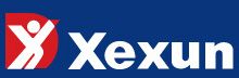 Xexun Technology