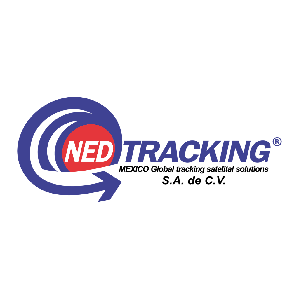 Nedtracking